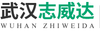 配電柜廠家詳談配電柜接線(xiàn)標(biāo)準(zhǔn)與規(guī)范